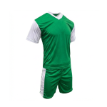 HOLLAND EMERALD WHITE PACK OF 14 - Image 3