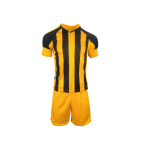 ARGENTINA GOLD BLACK PACK OF 14