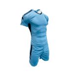 ICELAND SKY NAVY PACK OF 14 - Image 2