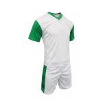 HOLLAND WHITE EMERALD PACK OF 14 - Image 3