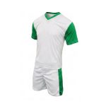 HOLLAND WHITE EMERALD PACK OF 14 - Image 2