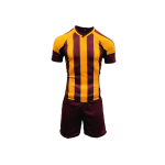 ARGENTINA MAROON GOLD PACK OF 14