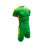 ICELAND EMERALD GOLD PACK OF 14 - Image 2