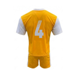 HOLLAND GOLD WHITE PACK OF 14 - Image 4