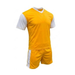 HOLLAND GOLD WHITE PACK OF 14 - Image 3