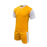 HOLLAND GOLD WHITE PACK OF 14 - Image 2