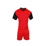 HOLLAND RED BLACK PACK OF 14