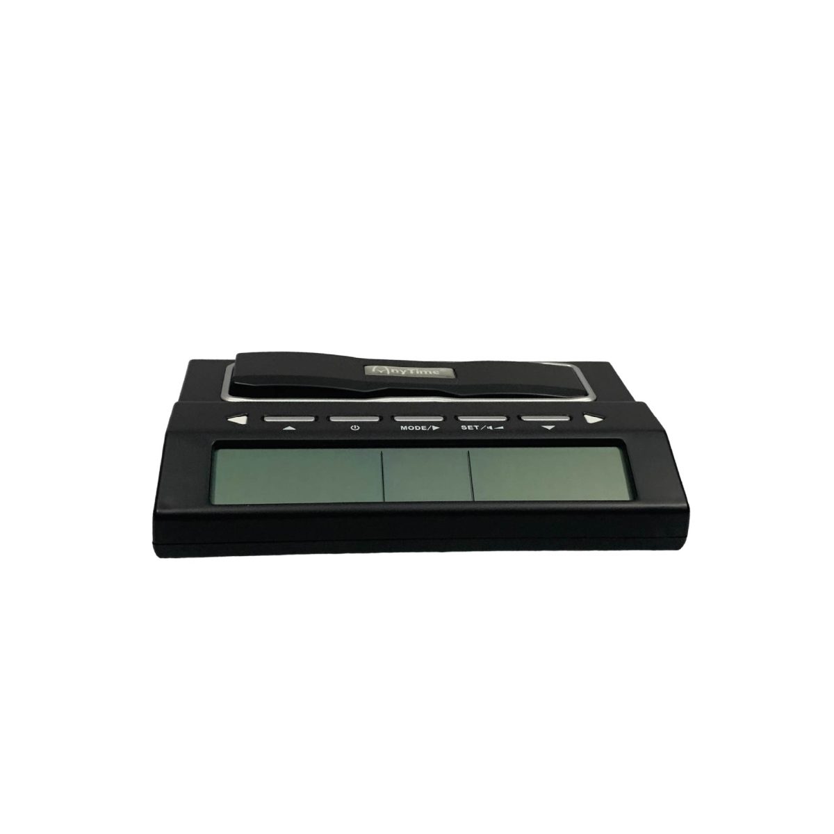 CHESS CLOCK DIGITAL - Image 1