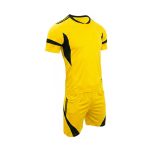 ITALY GOLD BLACK PACK OF 14 - Image 3