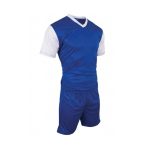 HOLLAND ROYAL WHITE PACK OF 14 - Image 3