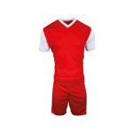 HOLLAND RED WHITE PACK OF 14