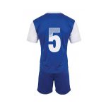 HOLLAND ROYAL WHITE PACK OF 14 - Image 4