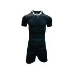 ICELAND BLACK WHITE PACK OF 14