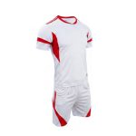 ITALY WHITE RED PACK OF 14 - Image 3