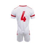 ITALY WHITE RED PACK OF 14 - Image 4