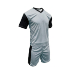 HOLLAND GREY BLACK PACK OF 14 - Image 3