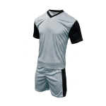 HOLLAND GREY BLACK PACK OF 14 - Image 2