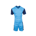 HOLLAND SKY NAVY PACK OF 14