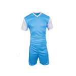 HOLLAND SKY WHITE PACK OF 14