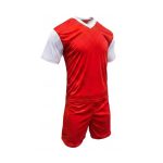 HOLLAND RED WHITE PACK OF 14 - Image 3