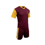 HOLLAND MAROON GOLD PACK OF 14 - Image 3
