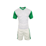 HOLLAND WHITE EMERALD PACK OF 14