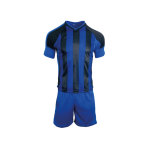 ARGENTINA ROYAL BLACK PACK OF 14