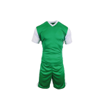 HOLLAND EMERALD WHITE PACK OF 14