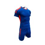 ICELAND ROYAL NEON ORANGE PACK OF 14 - Image 2