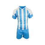 ARGENTINA SKY WHITE PACK OF 14