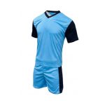 HOLLAND SKY NAVY PACK OF 14 - Image 2