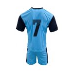 HOLLAND SKY NAVY PACK OF 14 - Image 4