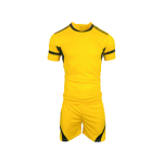 ITALY GOLD BLACK PACK OF 14