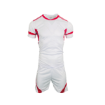 ITALY WHITE RED PACK OF 14