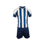 ARGENTINA NAVY WHITE PACK OF 14