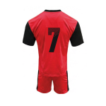 HOLLAND RED BLACK PACK OF 14 - Image 4