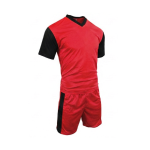 HOLLAND RED BLACK PACK OF 14 - Image 3