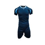 COLOMBIA SENIOR NAVY SKY PACK OF 14