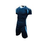 COLOMBIA SENIOR NAVY SKY PACK OF 14 - Image 2