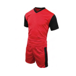 HOLLAND RED BLACK PACK OF 14 - Image 2