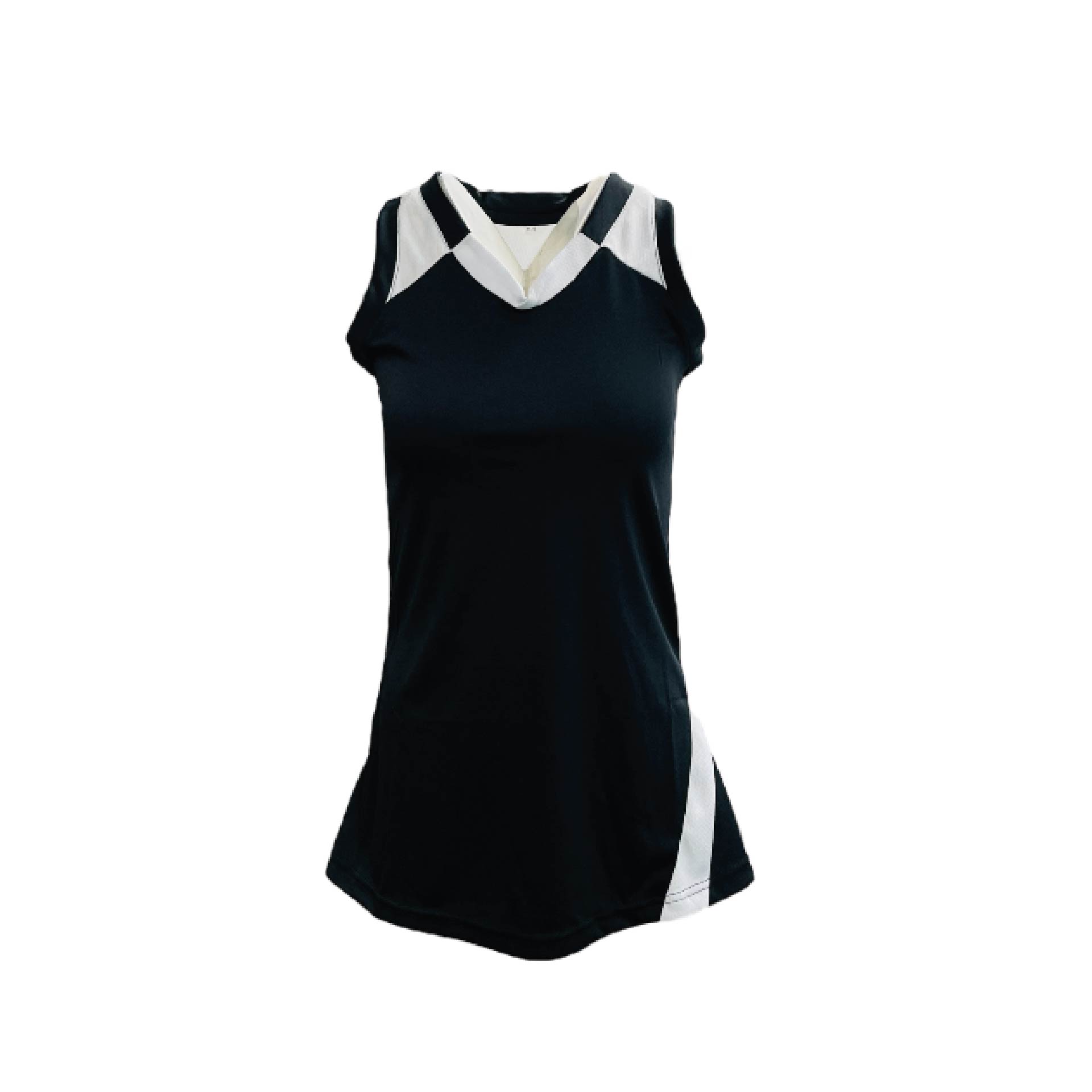 Artboard 1-50 SHOOT BLACK WHITE PACK OF 10 KIDS - Image 1