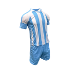 ARGENTINA SKY WHITE PACK OF 14 - Image 3