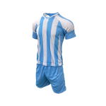 ARGENTINA SKY WHITE PACK OF 14 - Image 2
