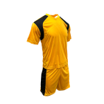 LIVERPOOL GOLD BLACK PACK OF 14 - Image 4