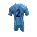 LIVERPOOL SKY NAVY PACK OF 14 - Image 4