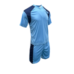 LIVERPOOL SKY NAVY PACK OF 14 - Image 3