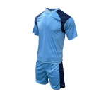 LIVERPOOL SKY NAVY PACK OF 14 - Image 2