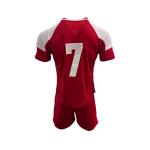 ARGENTINA RED WHITE PACK OF 14 - Image 4