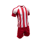 ARGENTINA RED WHITE PACK OF 14 - Image 3