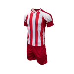 ARGENTINA RED WHITE PACK OF 14 - Image 2